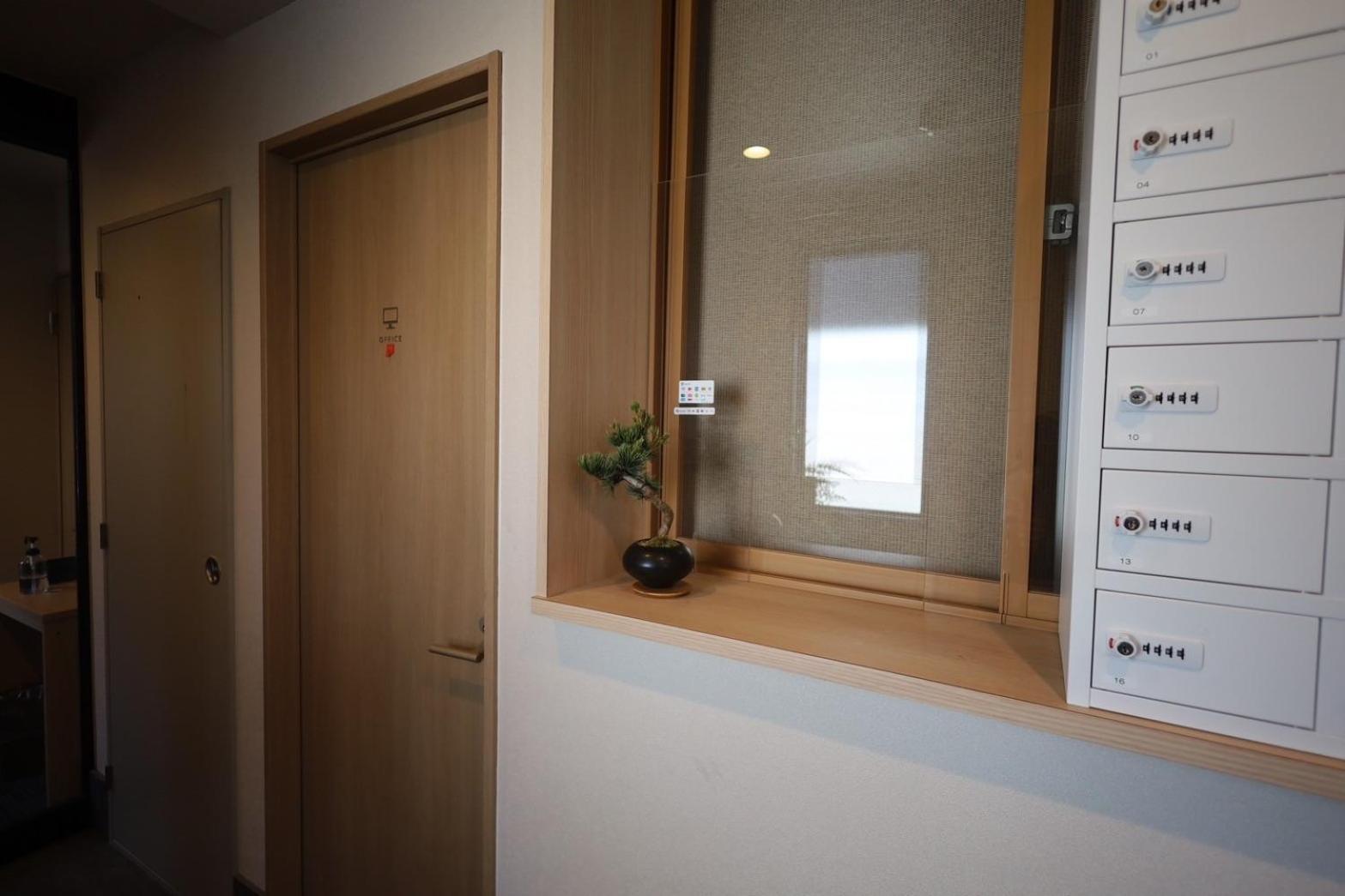 Excellent Hotel - Vacation Stay 50210V Kyōto Exterior foto