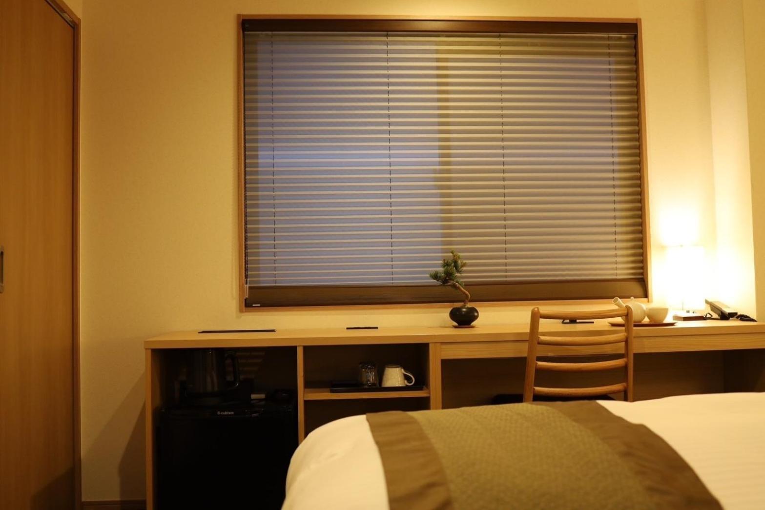 Excellent Hotel - Vacation Stay 50210V Kyōto Exterior foto